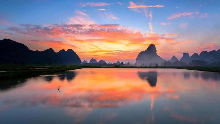 可靠性可靠性稳定性